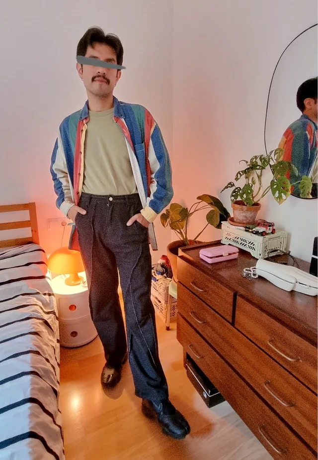ლუქი