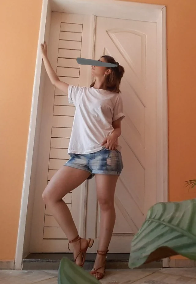 ლუქი