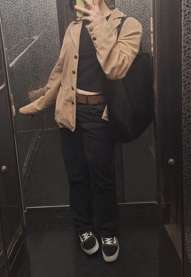 ლუქი