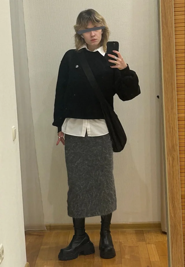 ლუქი