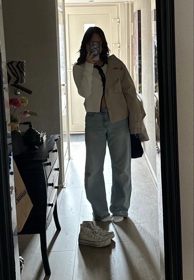 ლუქი