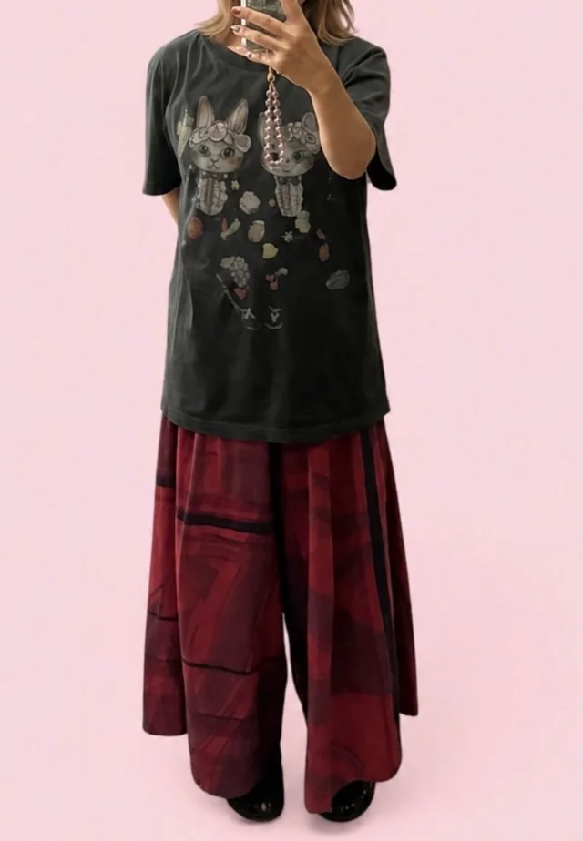 ლუქი