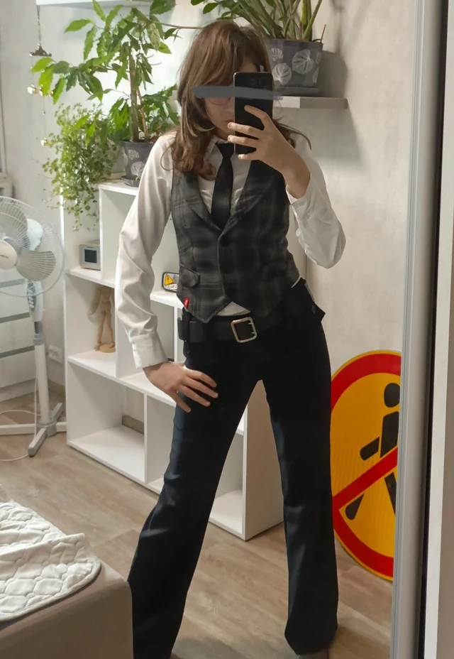 ლუქი