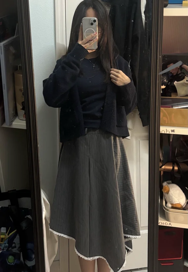 ლუქი