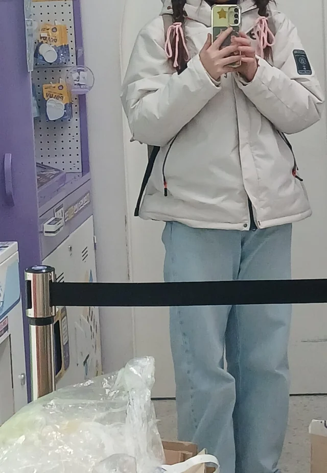 ლუქი