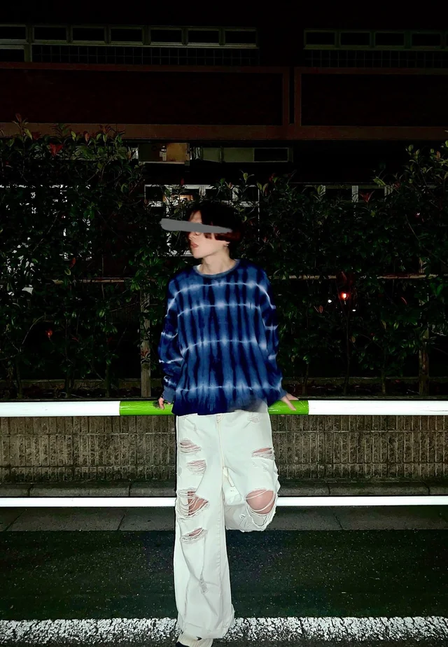 ლუქი