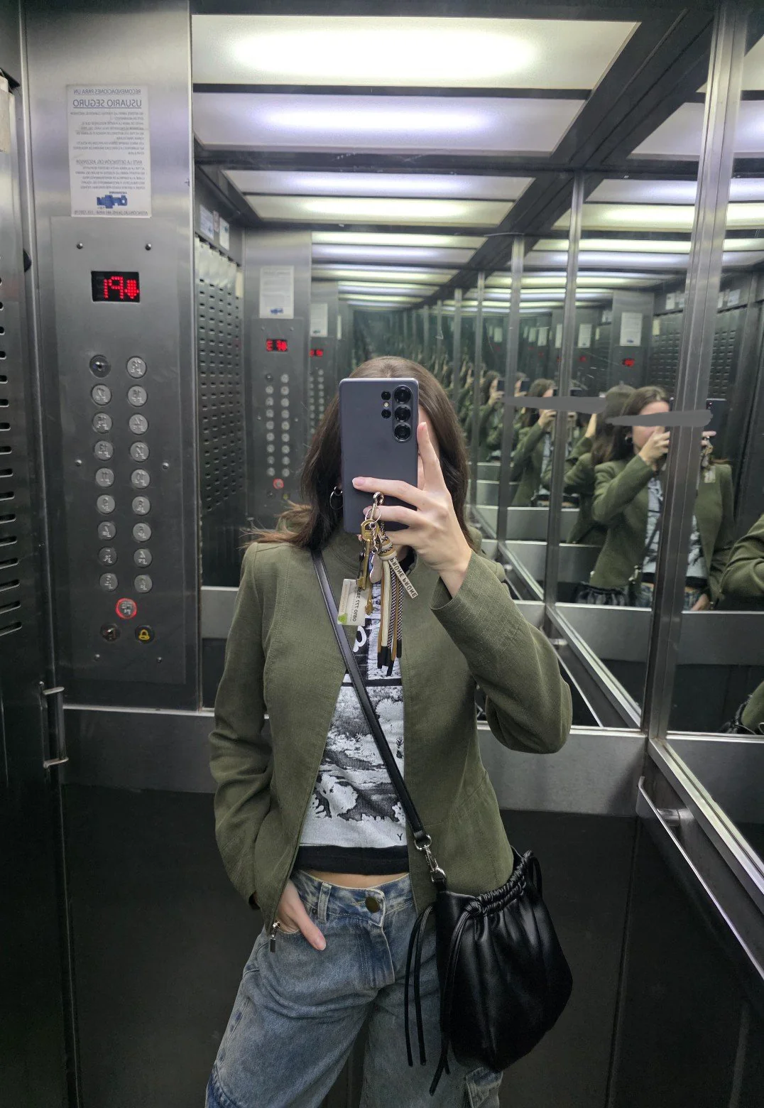 ლუქი