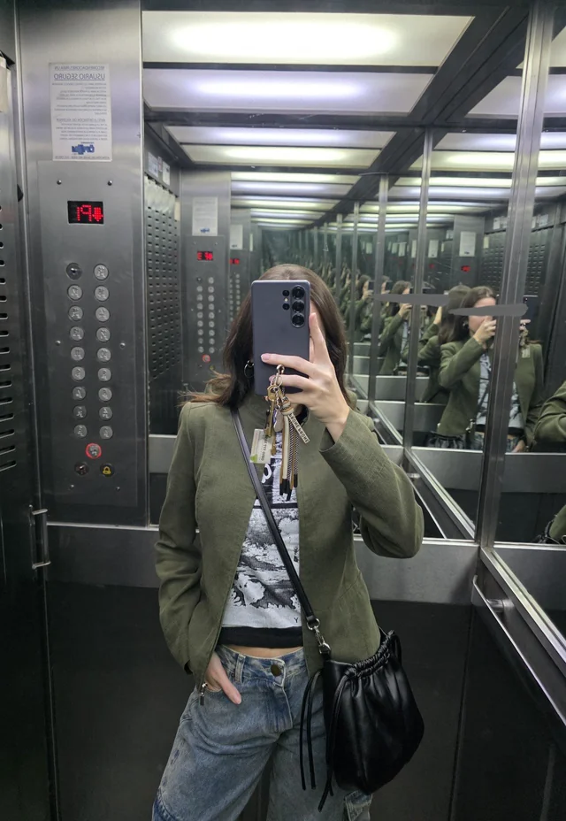 ლუქი