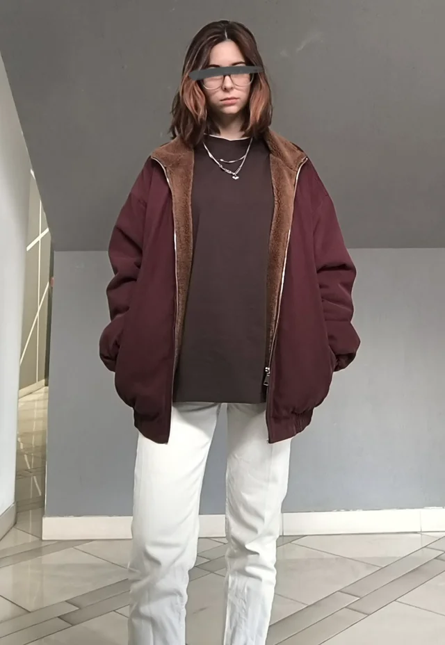 ლუქი