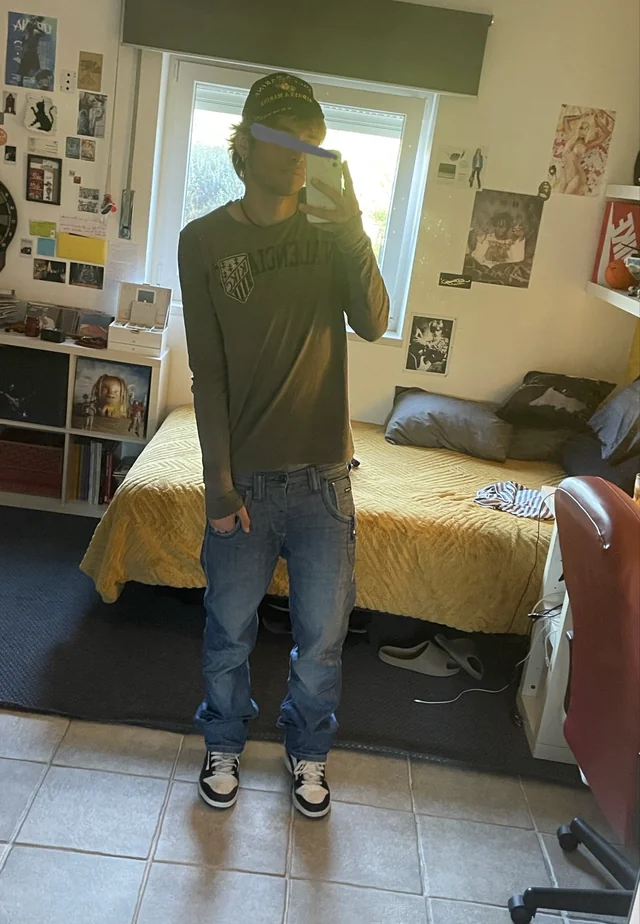 ლუქი