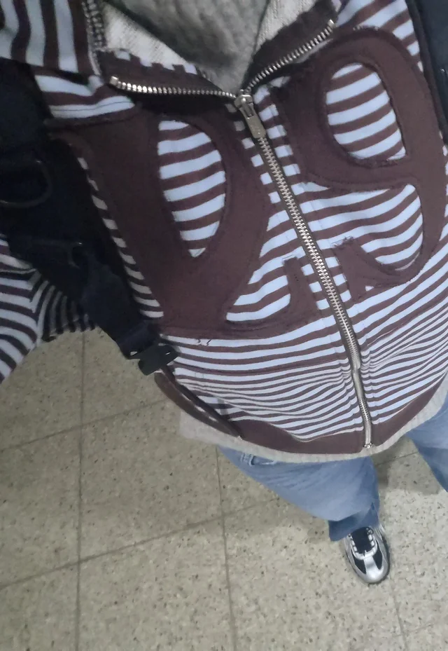 ლუქი