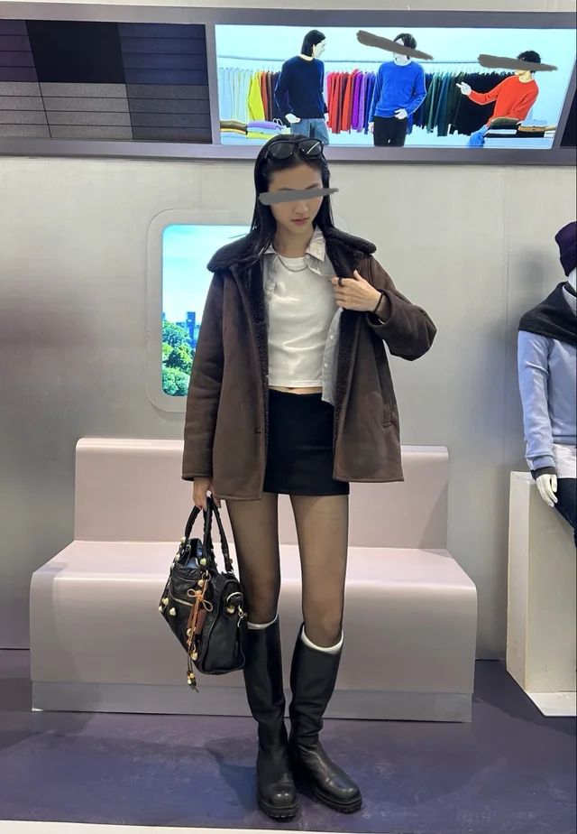 ლუქი