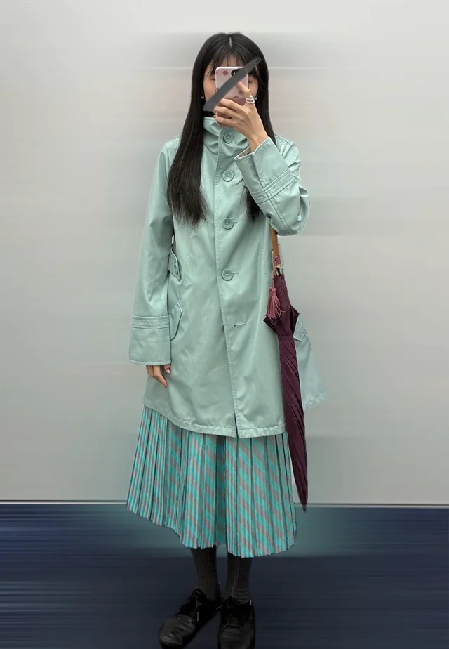 ლუქი