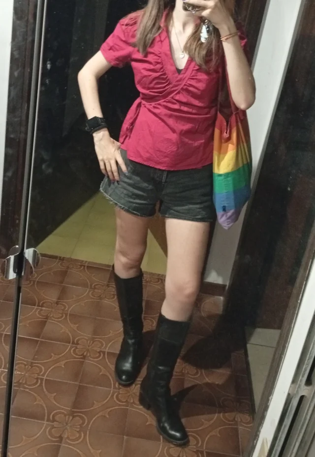 ლუქი
