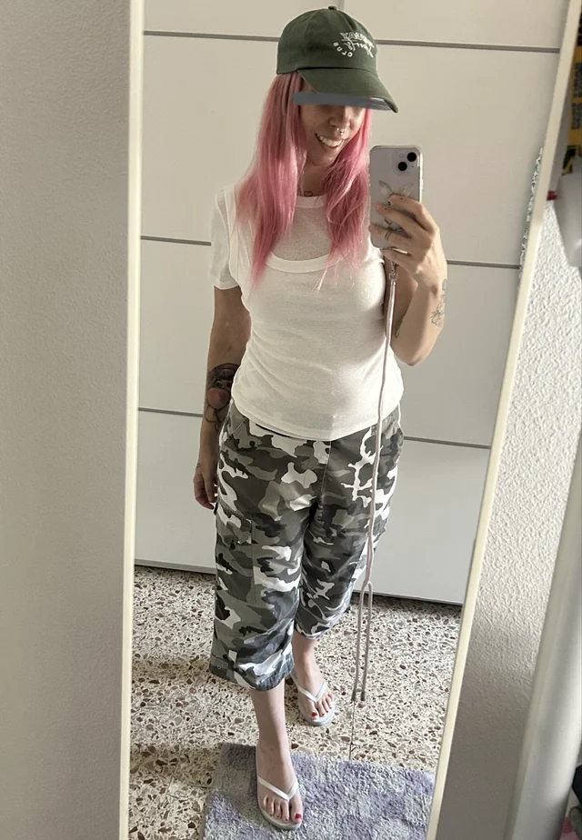 ლუქი