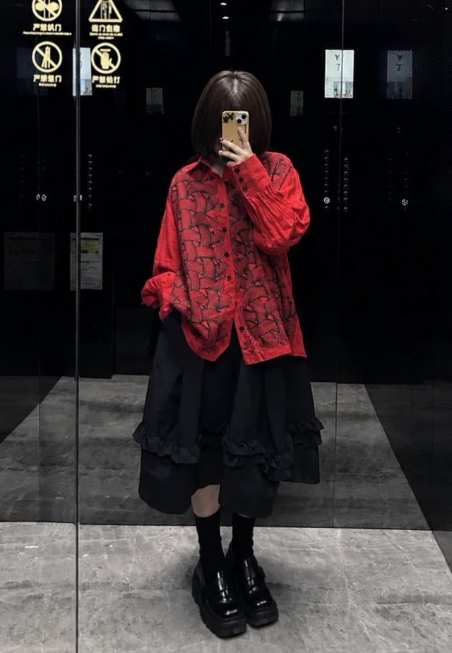 ლუქი