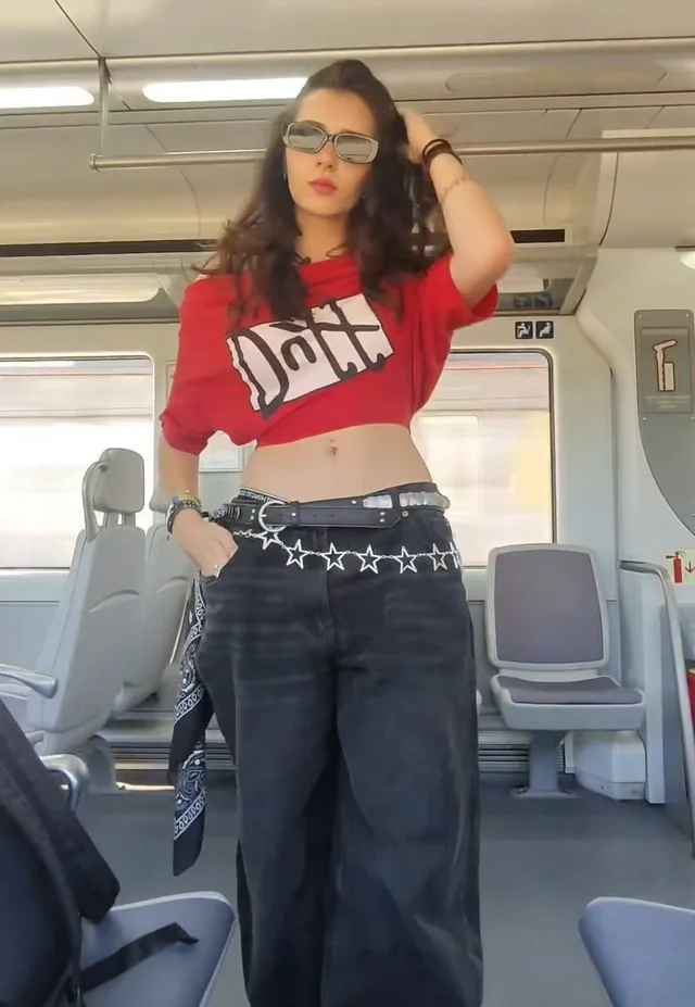 ლუქი