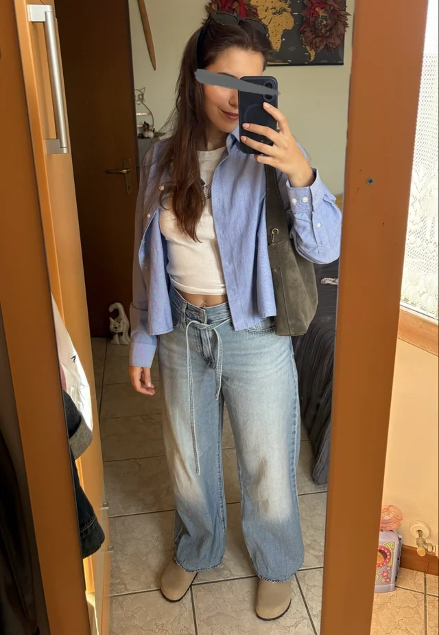 ლუქი
