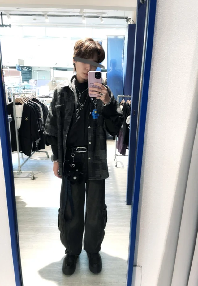 ლუქი