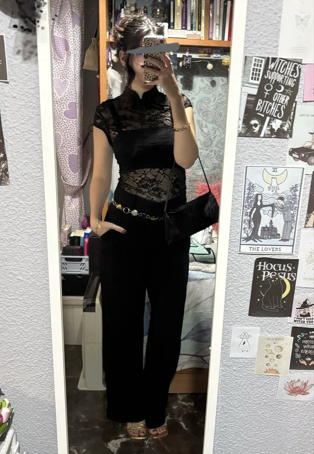 ლუქი