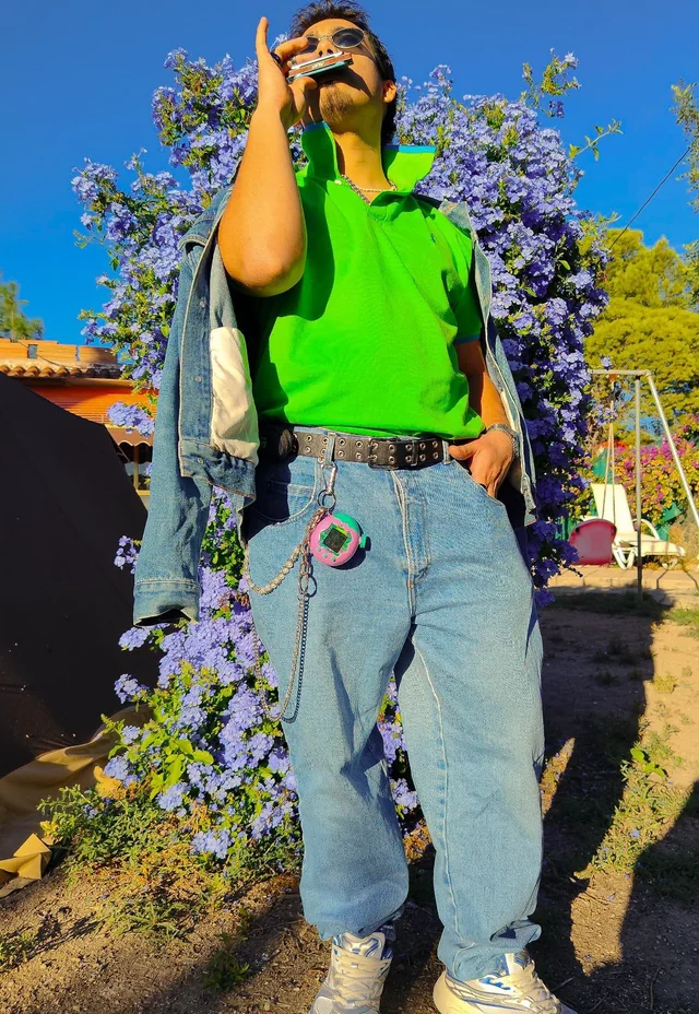 ლუქი