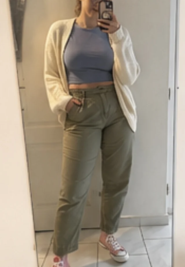 ლუქი
