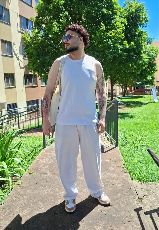 ლუქი