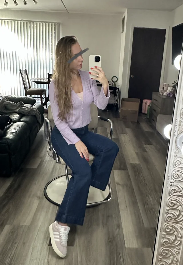 ლუქი