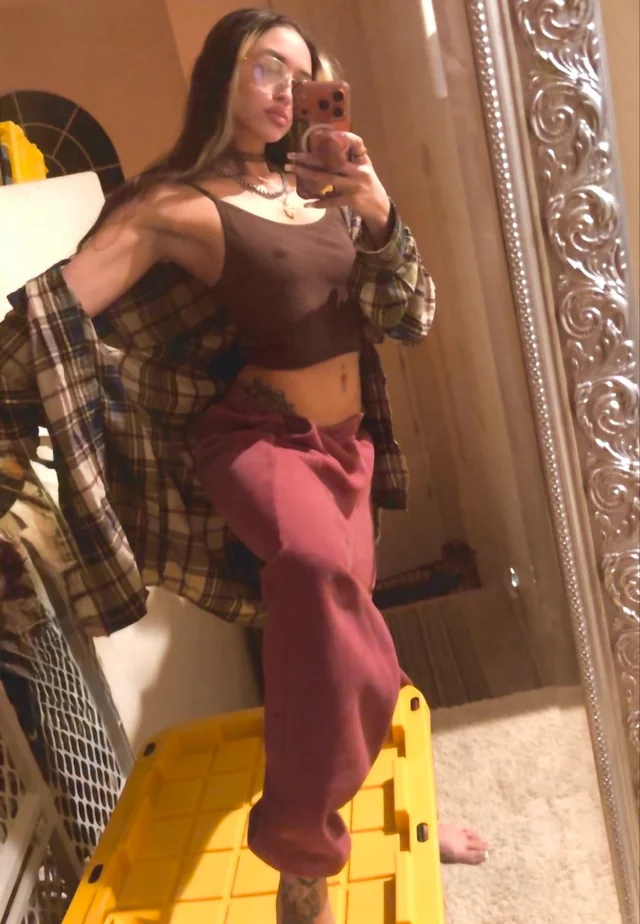 ლუქი
