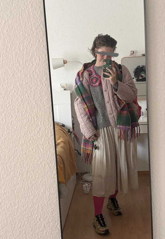 ლუქი