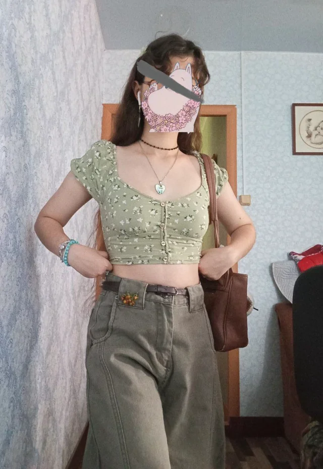ლუქი