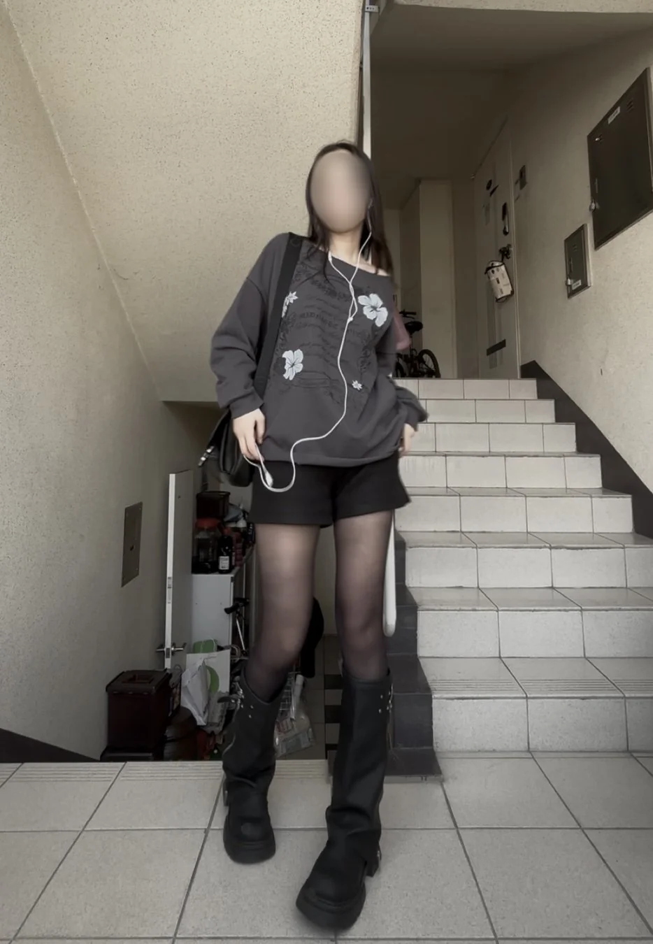 ლუქი