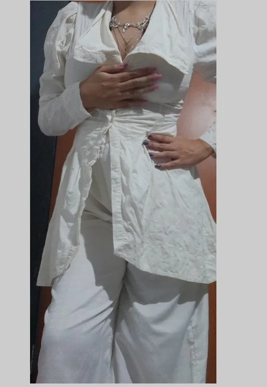 ლუქი