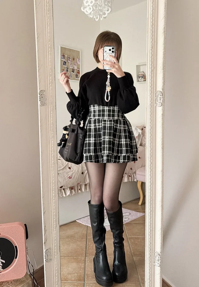 ლუქი