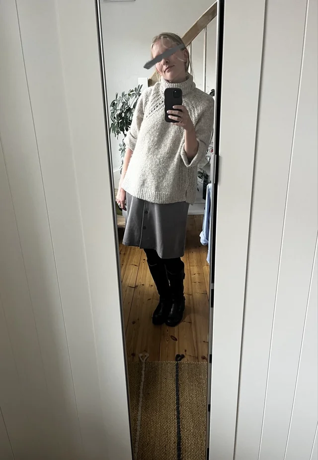 ლუქი