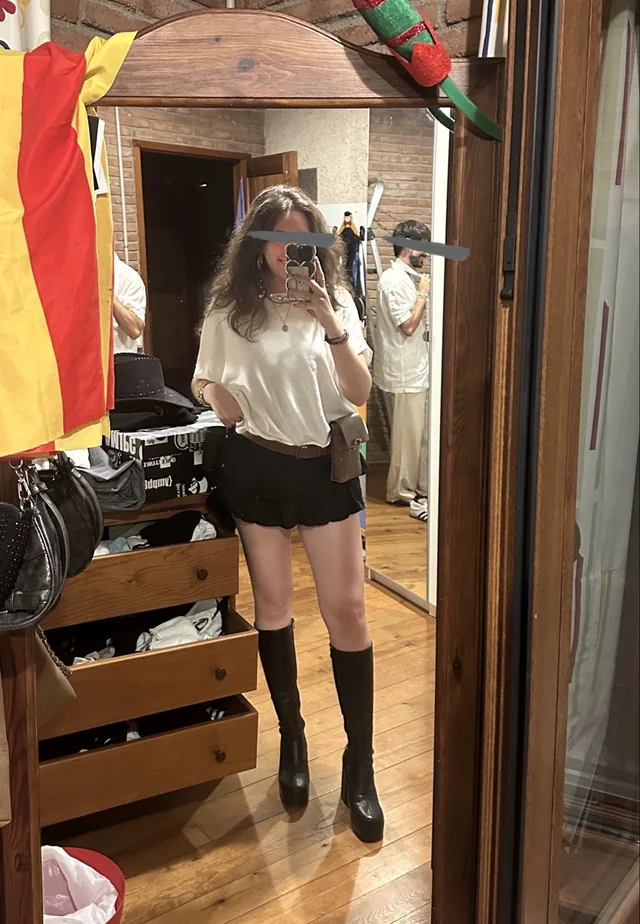 ლუქი
