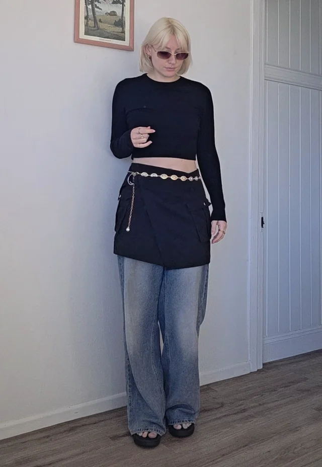 ლუქი