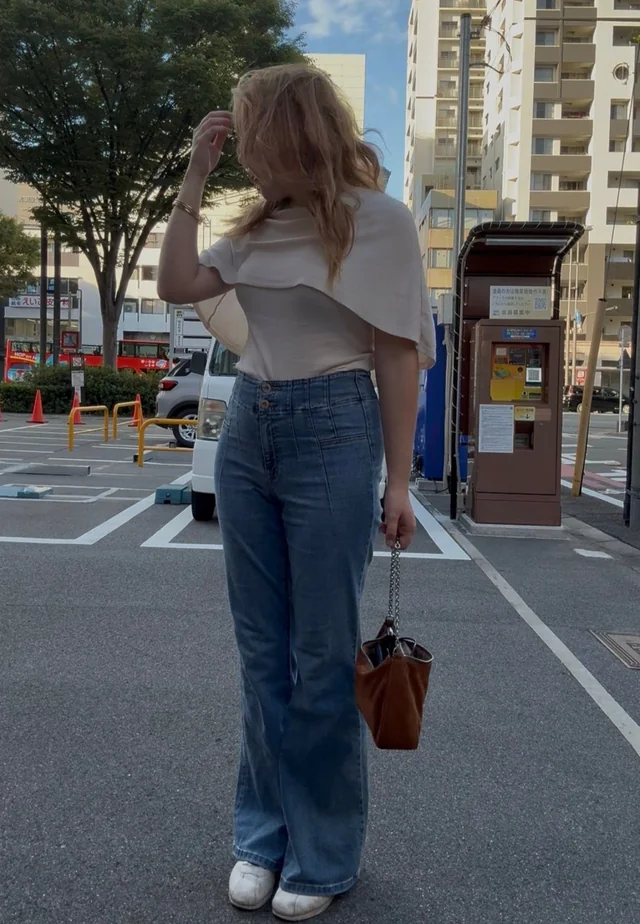 ლუქი