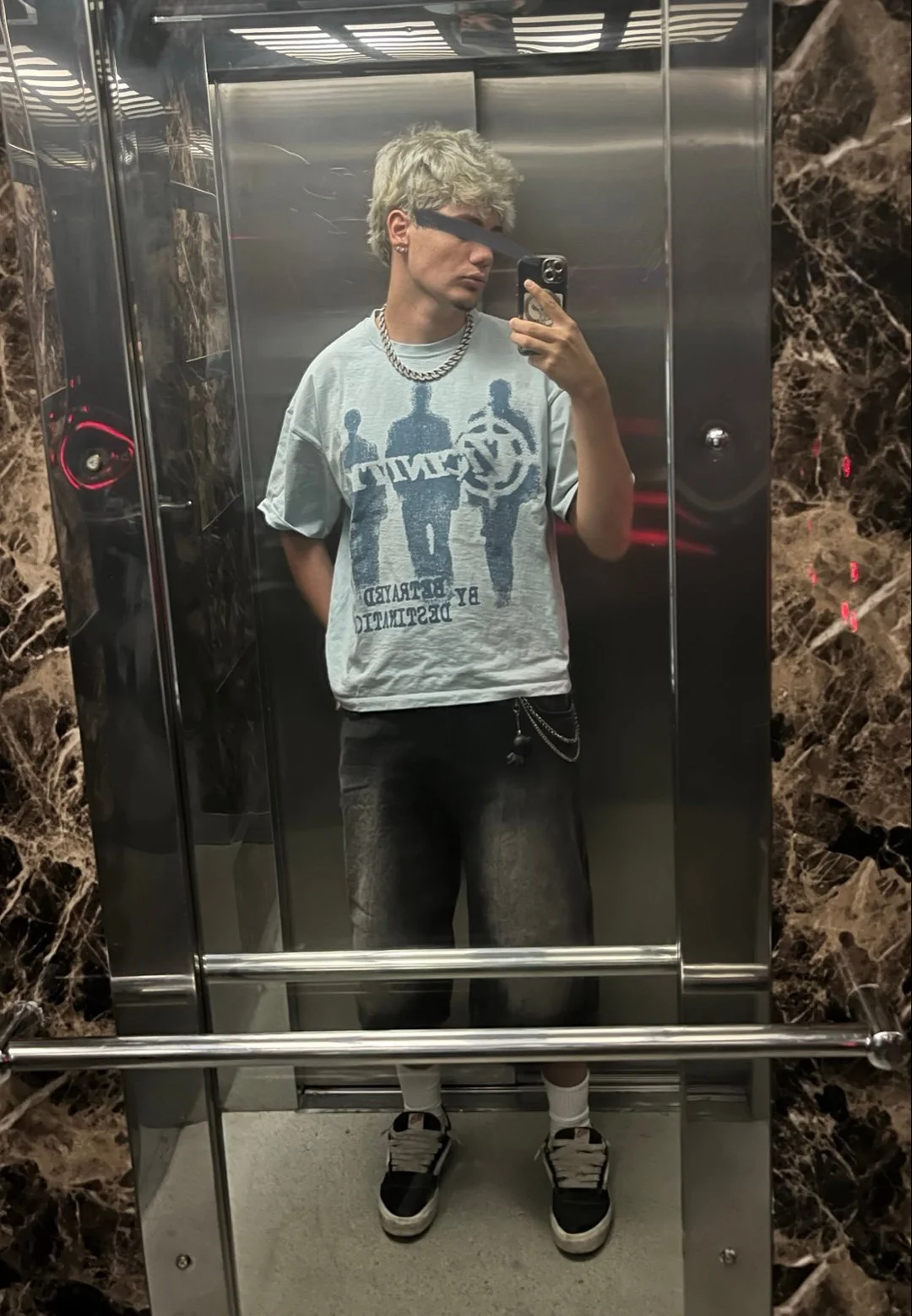 ლუქი