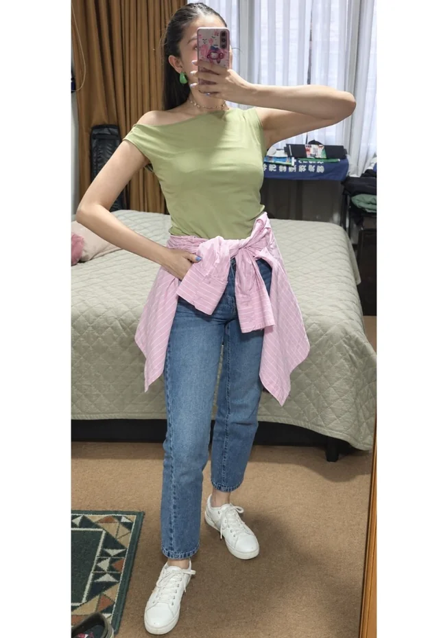ლუქი