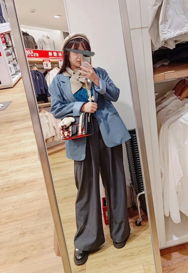 ლუქი