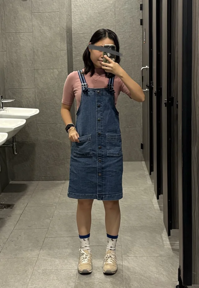 ლუქი