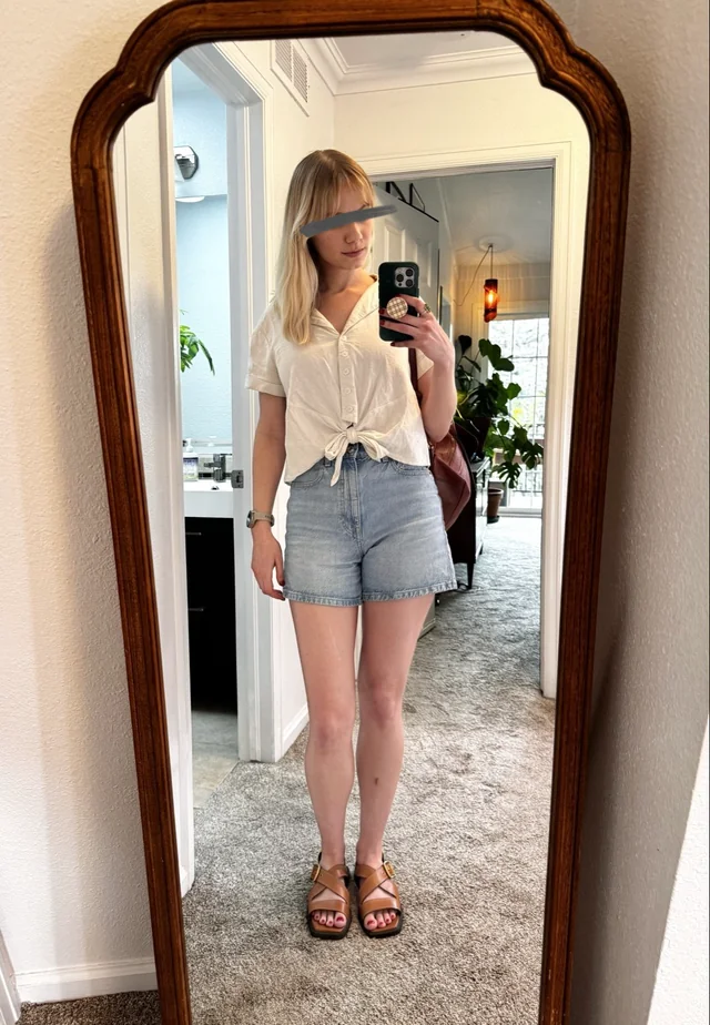 ლუქი