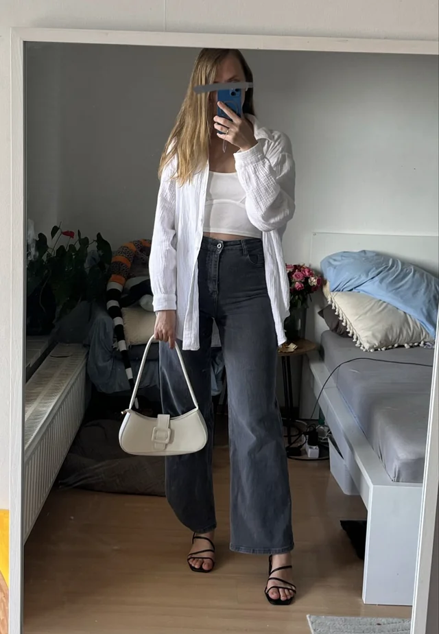ლუქი