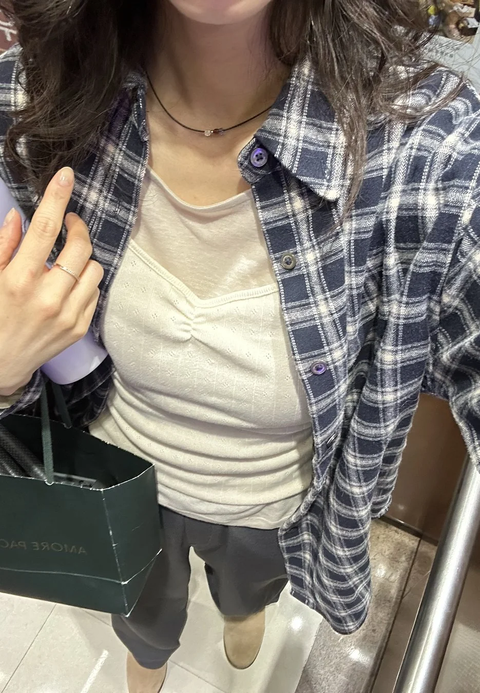 ლუქი