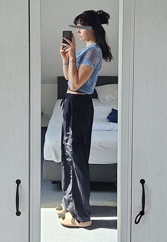 ლუქი