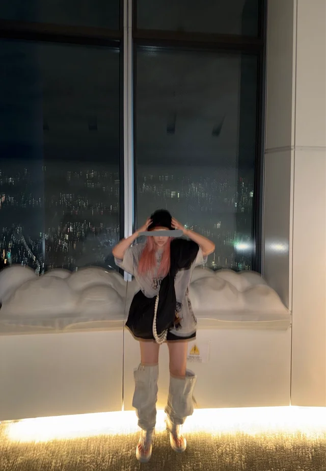 ლუქი