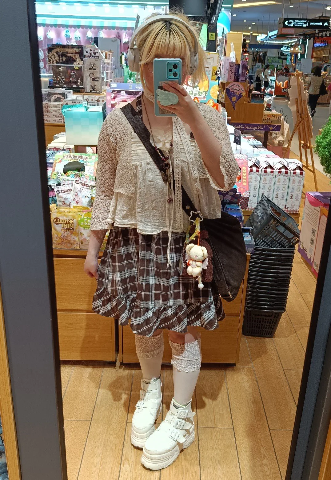 ლუქი