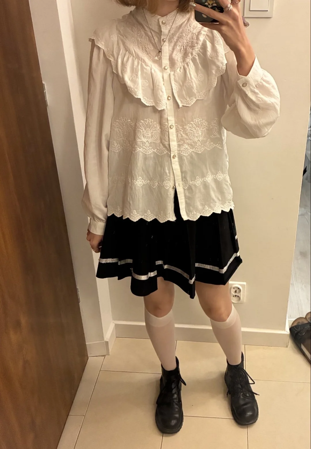 ლუქი