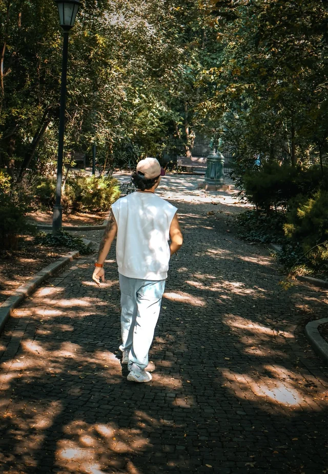 ლუქი